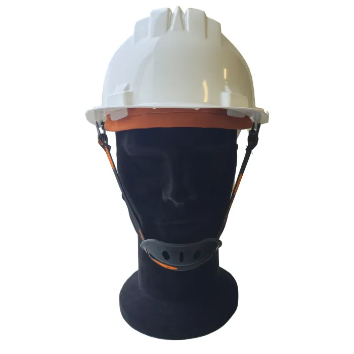 [SAC-25173] Chin Strap for Supertouch Helmet