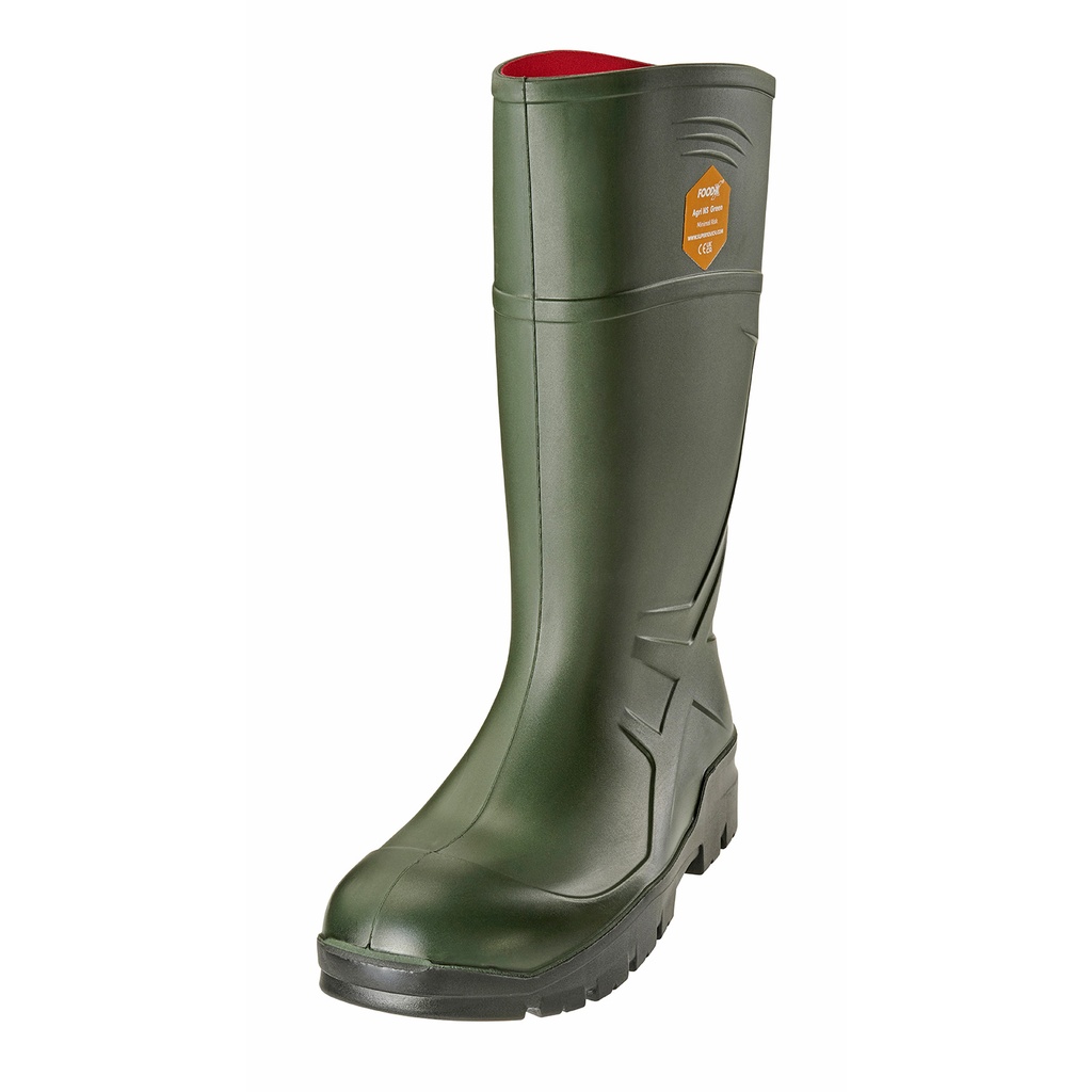 [SFW-25233] Food-X Agri NS Waterproof Wellington (6)