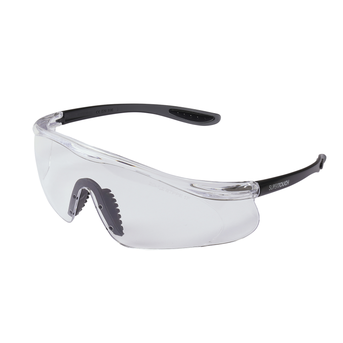[SPE-2520] Supertouch Saxum Safety Glasses