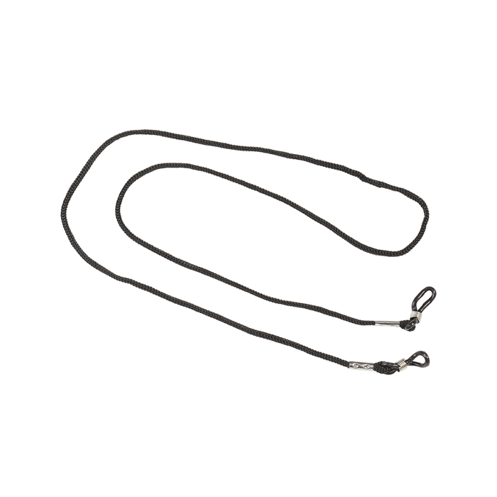 [SPE-25C] Supertouch Glasses Neck Cord