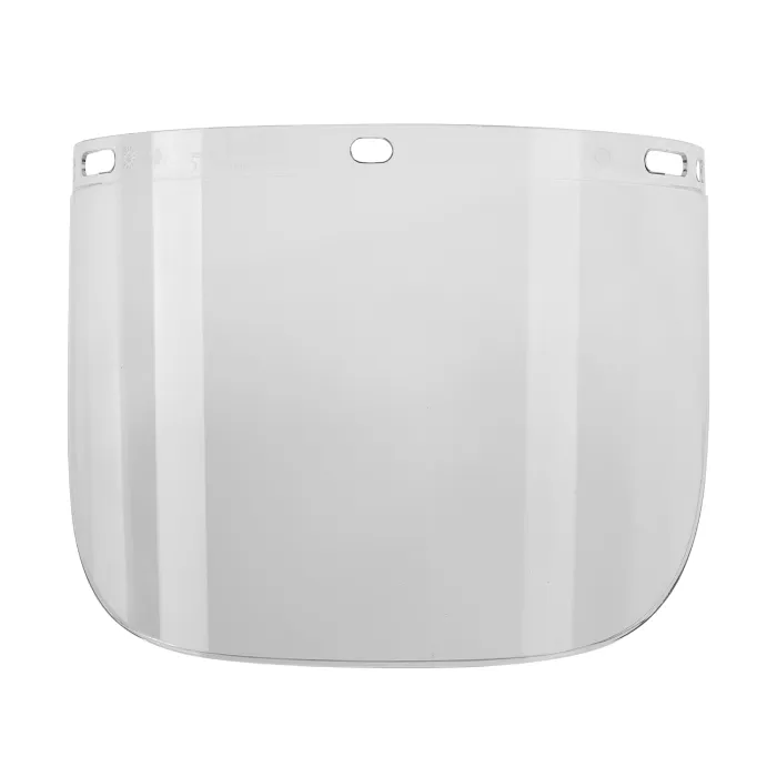 [SPE-35100] Supertouch Replacement Polycarbonate Visor