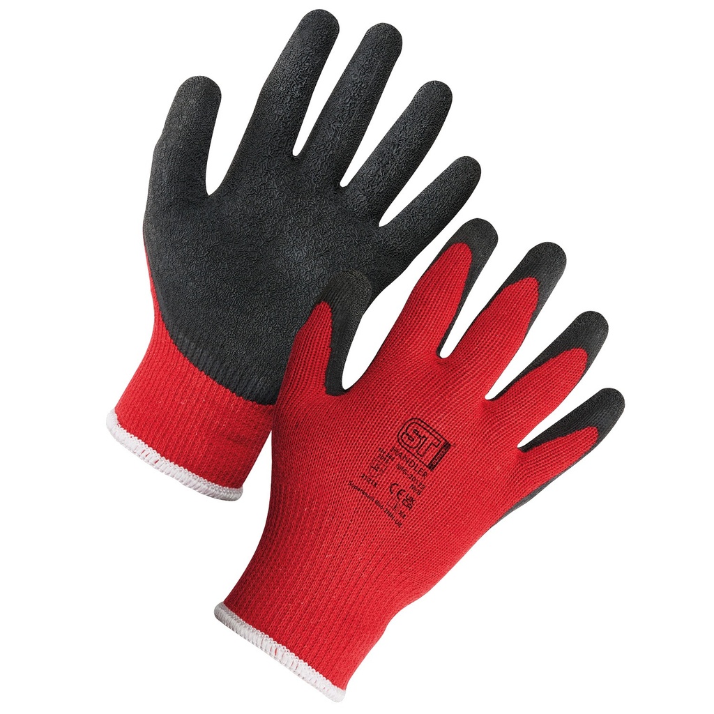 [SPG-20121] Handler Gloves (120 Pairs) (Small)