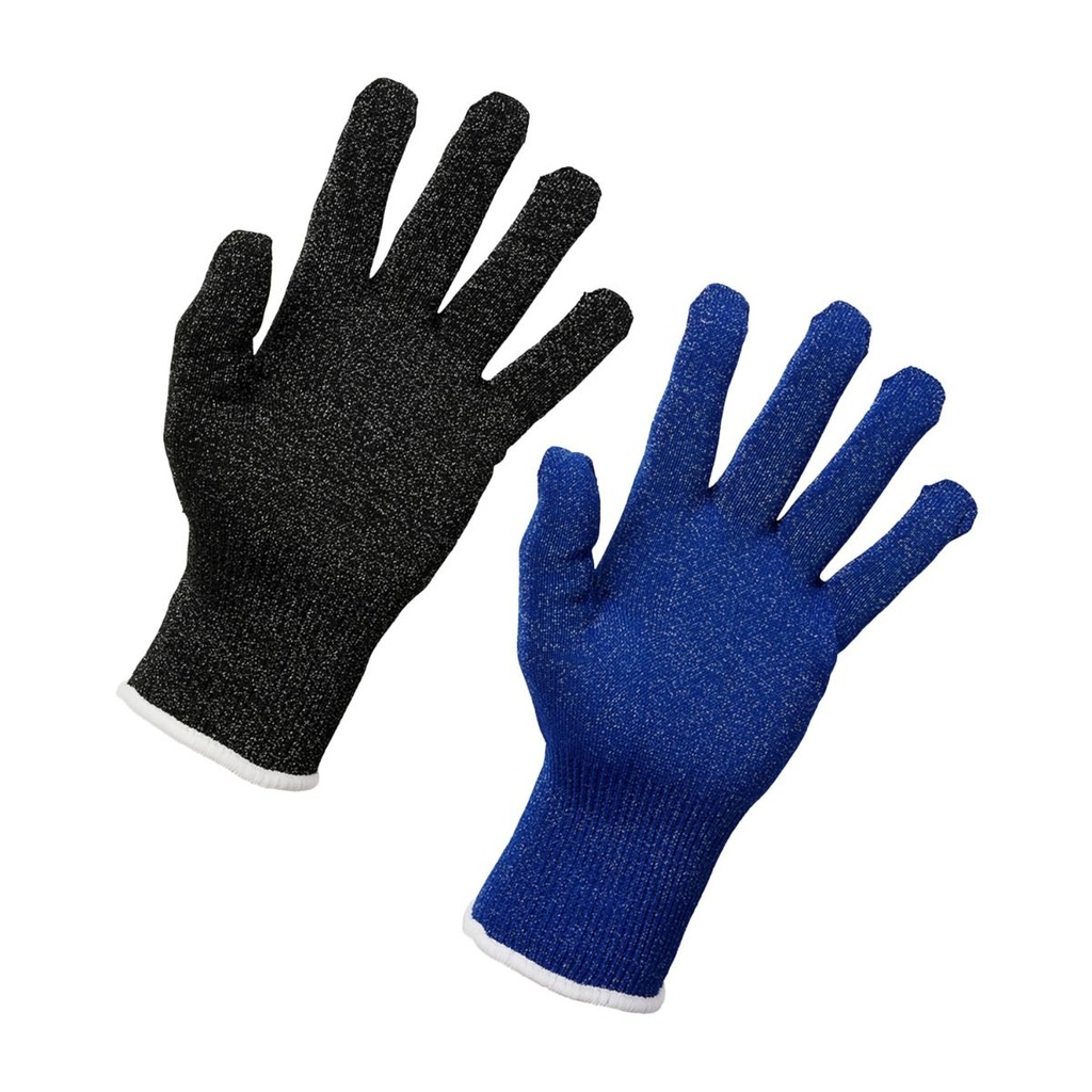 [SPG-25671] Supertouch Deflector F Blade Liner (Small)