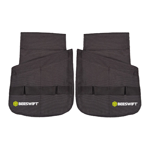 [TRHP] Beeswift Trouser Holster Pockets