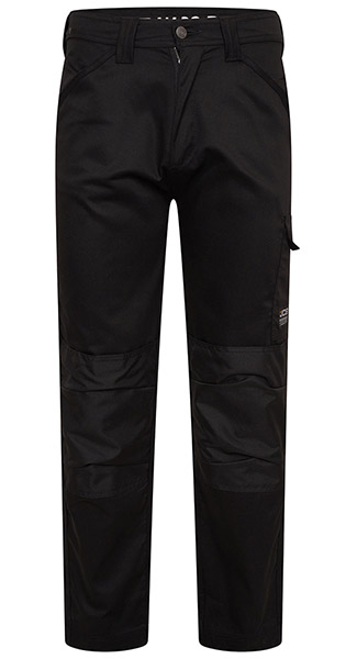 [D+AO-28] JCB Workwear Essential Trousers (28)