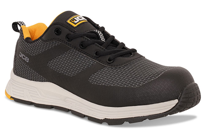 [SPARK/B-3] JCB Workwear Spark Trainers S3 SRC (3)