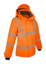 Beeswift Womens Executive Jacket