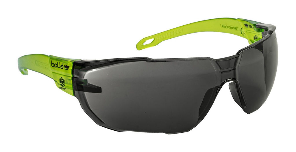 Bolle Emerald Glasses