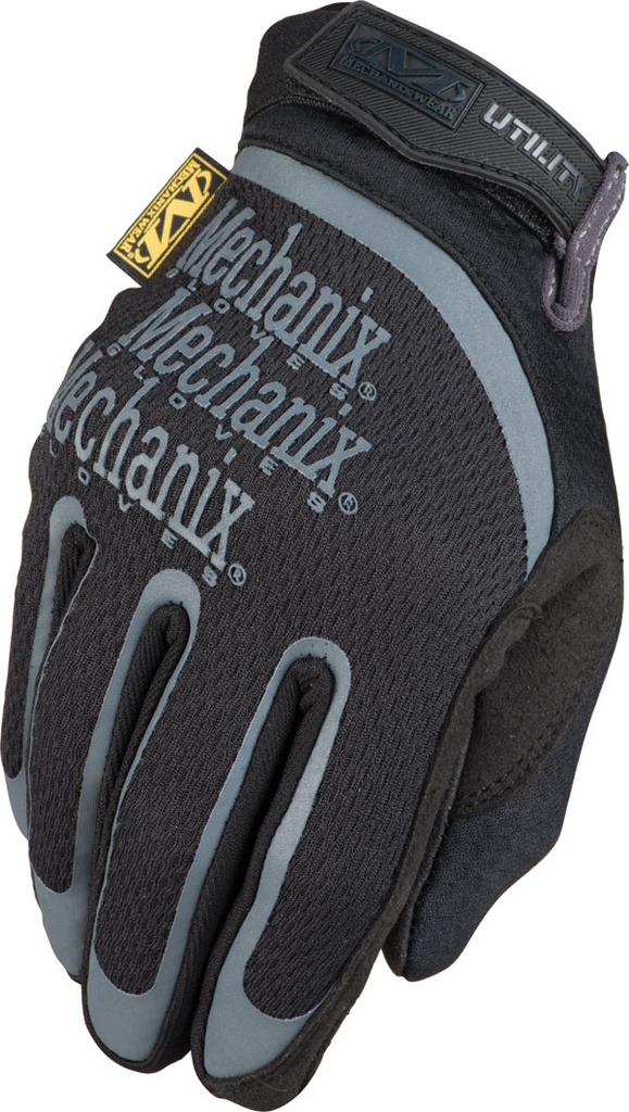 [MXH15-05-009] Special Utility Glove (M)