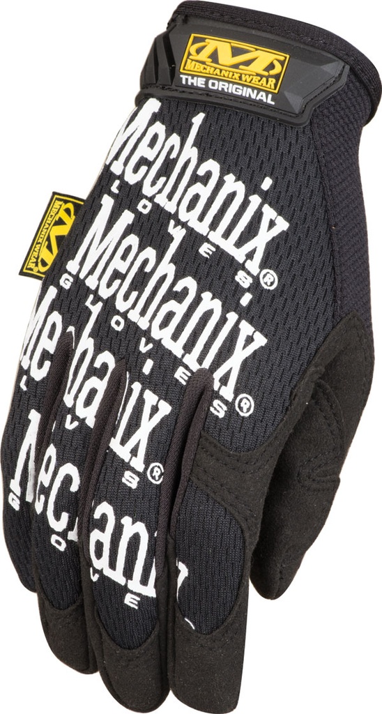 [MXMG-05-009] The Original Glove (M)