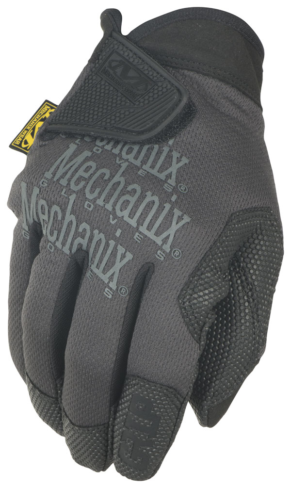 [MXMSG-05-009] Specialty Grip Glove (M)