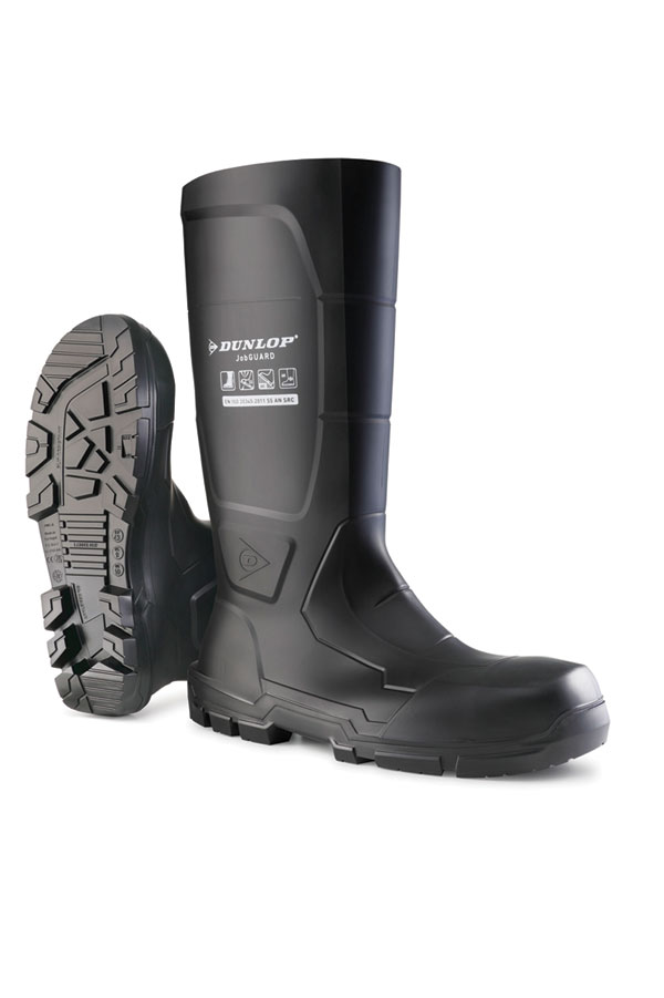 [NA2HD0104] Dunlop Acifort Full Safety Wellington (4)