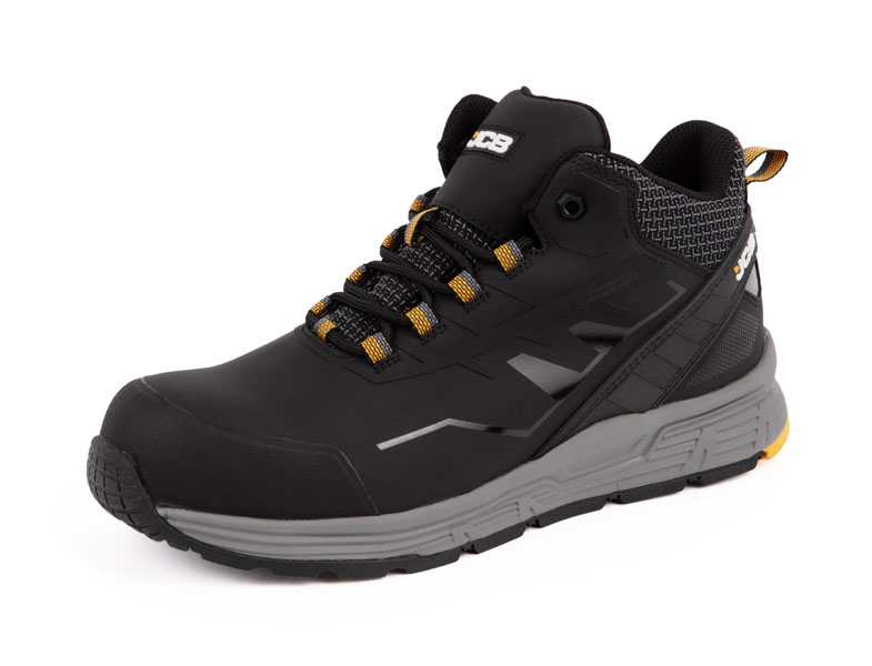 [JCB806BL04] JCB Workwear Spark 2 Composite Mid Cut (4)