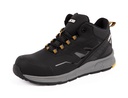 JCB Workwear Spark 2 Composite Mid Cut