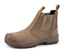 JCB Dealer Safety Boot