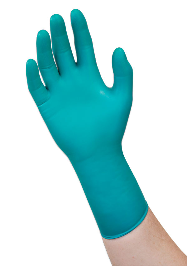 [AN93-260S] Ansell Microflex 93-260 Glove (500 Pack) (S)