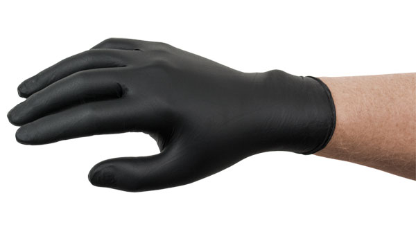 [AN93-852S] Ansell Microflex 93-852 Glove (1 Pack) (S)
