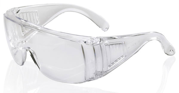 [BBBS] Beeswift Boston Glasses
