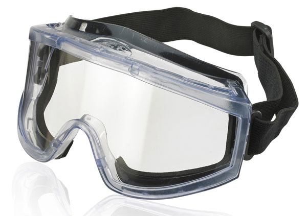 [BBCFG] Beeswift Comfort Fit Goggles