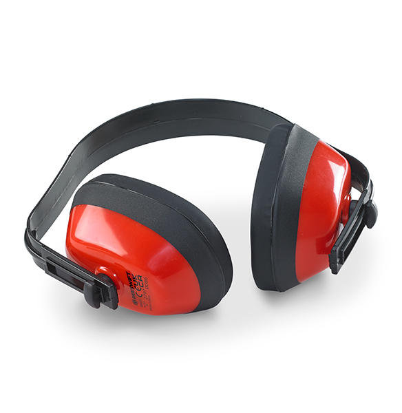 [BBED] Beeswift Economy Ear Defenders