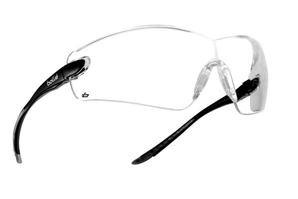 [BOCOBPSI] Bolle Safety Cobra Glasses