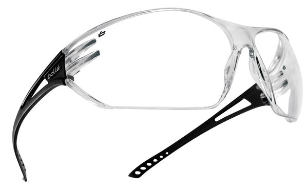 [BOSLAPS] Bolle Safety Slam Glasses