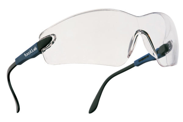 [BOVIPC] Bolle Viper Glasses