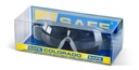 B-safe Colorado With Neck Cord