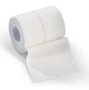 Click Medical Elastic Adhesive Bandage 7.5CM X 4.5M Pack 10 (10 Pack)