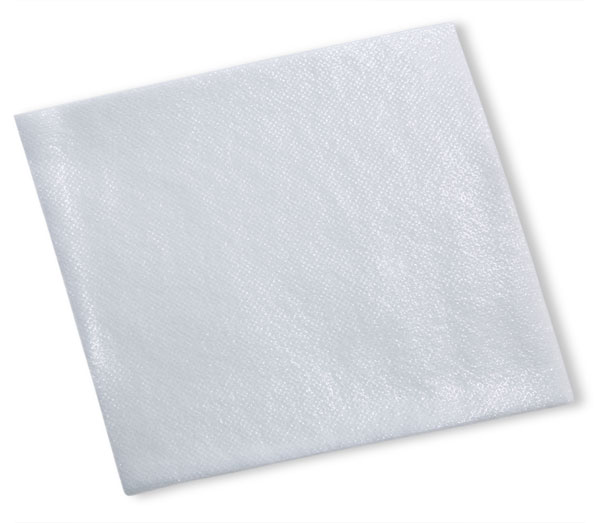 [CM0419] Click Medical Adhesive Wound Dressing  8.6X6CM Box 25 (25 Pack)