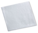 Click Medical Adhesive Wound Dressing  8.6X6CM Box 25 (25 Pack)