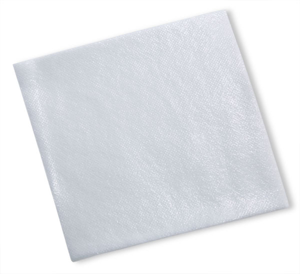 [CM0420] Click Medical Adhesive Wound Dressing  10X8CM Box 25 (25 Pack)