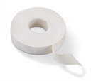 Hygiotape Zinc Oxide Tape 1.25CM X 10M (10 Pack)