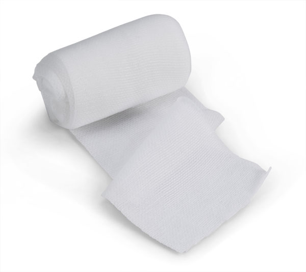 Click Medical Ambulance Dressing No 1 Pack of 10 (10 Pack)