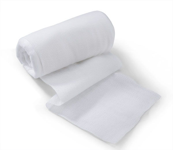 [CM0448] Click Medical Ambulance Dressing No 4 Pack of 10 (10 Pack)