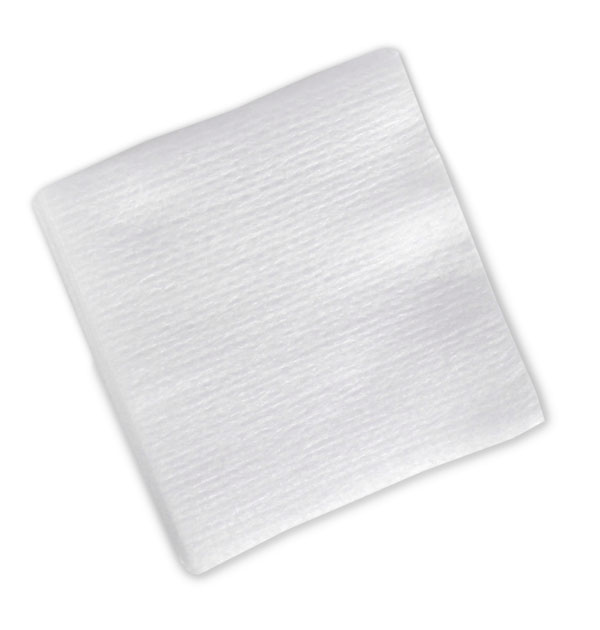 [CM0451] Click Medical Gauze Swabs 5CM X 5CM Pack of 5 Sterile (5 Pack)