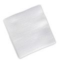 Click Medical Gauze Swabs 5CM X 5CM Pack of 5 Sterile (5 Pack)