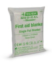 Medical Foil Blanket