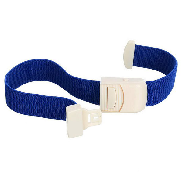 [CM0570] Click Medical Tourniquet with Buckle