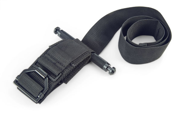 [CM0571] Click Medical SOF Style Tourniquet