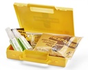Response Sharps and Body Fluid Spill Kit