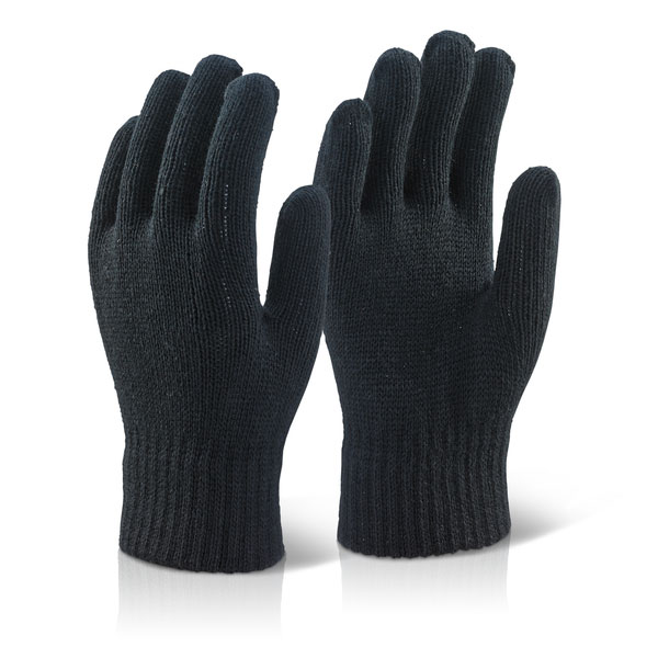 [ACGBL] Beeswift Acrylic Fibre Gloves