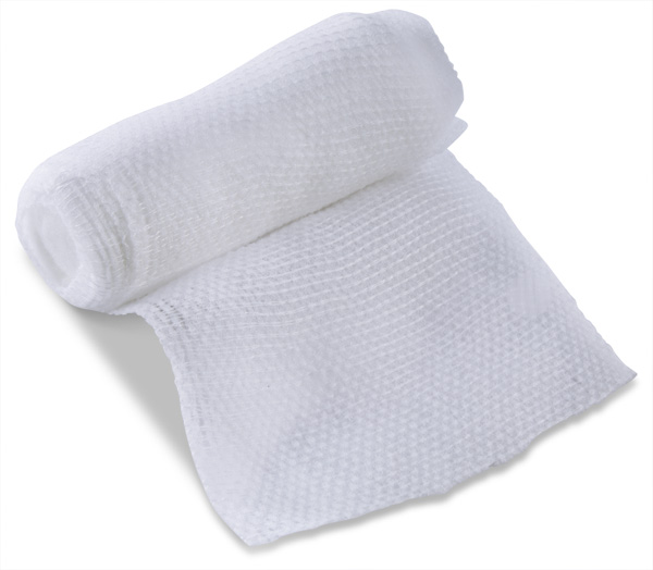 [CM1178] Click Medical No 7 Small Dressing (30FBDT07)