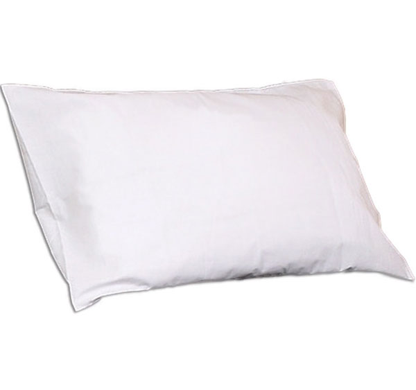 [CM1700] Click Medical Polyester Filled Pillow