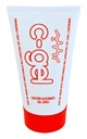 C-gel Calcium Gluconate Gel 40G