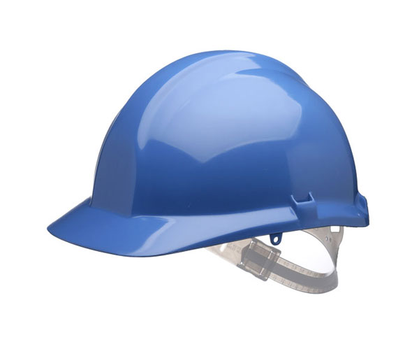 [CNS03BA] Centurion 1125 Safety Helmet