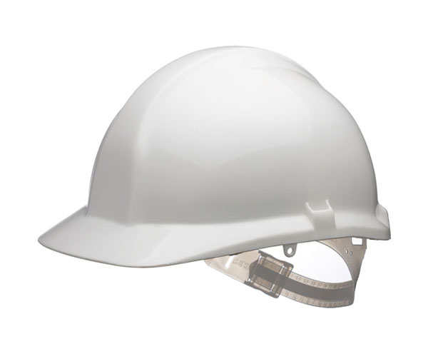 [CNS03WA] Centurion 1125 Safety Helmet