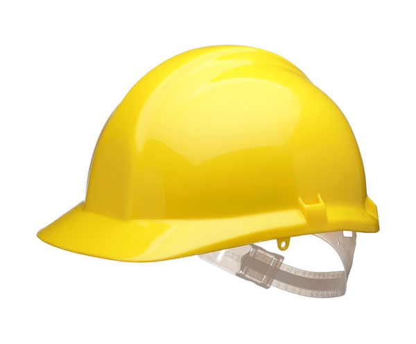 [CNS03YA] Centurion 1125 Safety Helmet