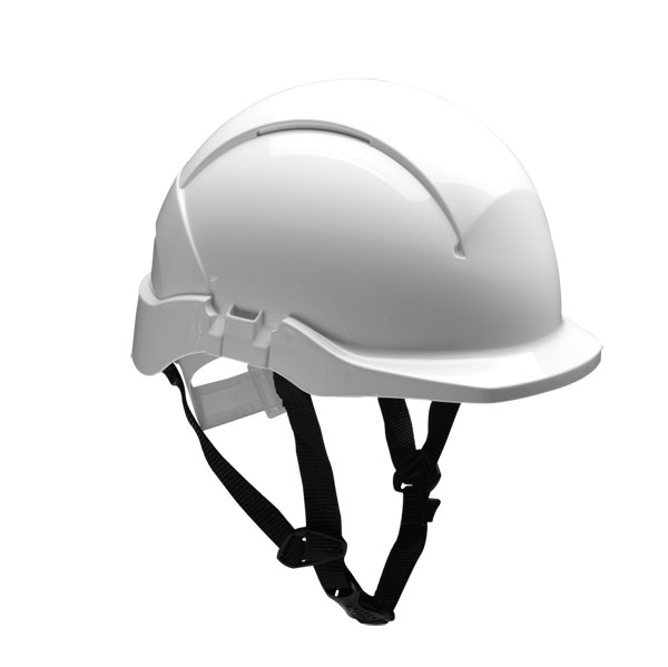 [CNS08WL] Centurion Concept Linesman Safety Helmet