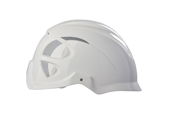 [CNS16EWA] Centurion Nexus Core Safety Helmet